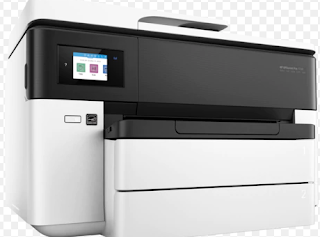 Herunterladen HP OfficeJet Pro 7730 Treiber Treiber Installieren Sie einen kostenlosen HP Drucker. Die Datei enthält Treiber und Software für die Vollversion,