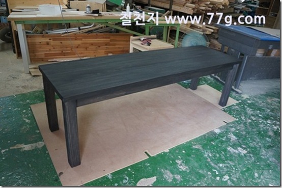 77gDSC02763-20130621-173842