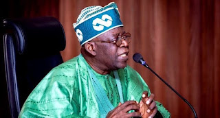 FG Suspends Taxes on Yam, Rice, and Other Food Products