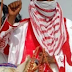 Sanusi Resigns Over Installation Of New Emirs In Kano