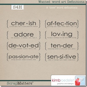 kb-wanted-lovedefinitions_thumb[1]