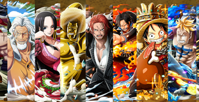 http://rkdjorge.blogspot.com/2017/04/download-game-mod-one-piece-treasure.html