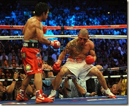 fight5