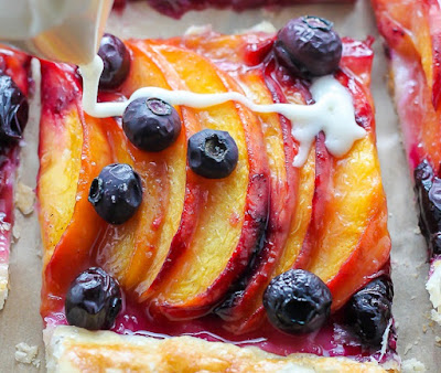 Healthy Recipes | Fresh Peach and Blueberry Tart, Healthy Recipes For Weight Loss, Healthy Recipes Easy, Healthy Recipes Dinner, Healthy Recipes Pasta, Healthy Recipes On A Budget, Healthy Recipes Breakfast, Healthy Recipes For Picky Eaters, Healthy Recipes Desserts, Healthy Recipes Clean, Healthy Recipes Snacks, Healthy Recipes Low Carb, Healthy Recipes Meal Prep, Healthy Recipes Vegetarian, Healthy Recipes Lunch, Healthy Recipes For Kids, Healthy Recipes Crock Pot, Healthy Recipes Videos, Healthy Recipes Weightloss, Healthy Recipes Chicken,  Healthy Recipes Wraps, Healthy Recipes Yummy, Healthy Recipes Super, Healthy Recipes Best, Healthy Recipes For The Week, Healthy Recipes Casserole, Healthy Recipes Salmon, Healthy Recipes Tasty, Healthy Recipes Avocado, Healthy Recipes Quinoa, Healthy Recipes Cauliflower, Healthy Recipes Pork, Healthy Recipes Steak, Healthy Recipes For School, Healthy Recipes Slimming World, Healthy Recipes Fitness, Healthy Recipes Baking, Healthy Recipes Sweet, Healthy Recipes Indian, Healthy Recipes Summer, Healthy Recipes Vegetables, Healthy Recipes Diet, Healthy Recipes No Meat, Healthy Recipes Asian, Healthy Recipes On The Go, Healthy Recipes Fast, Healthy Recipes Ground Turkey, Healthy Recipes Rice, Healthy Recipes Mexican, Healthy Recipes Fruit, Healthy Recipes Tuna, Healthy Recipes Sides, Healthy Recipes Zucchini, Healthy Recipes Broccoli, Healthy Recipes Spinach, #healthyrecipes #recipes #food #appetizers #dinner #peach #blueberry #tart