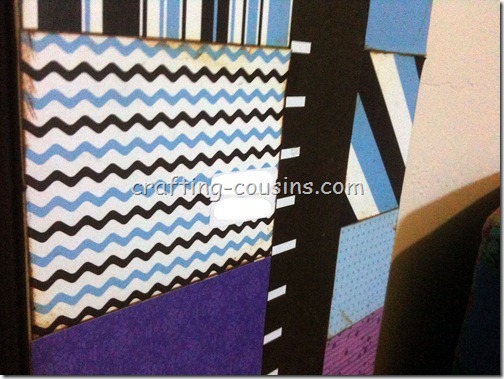 Measuring Art Close (3)