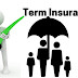 How To Select The Correct Term Insurance