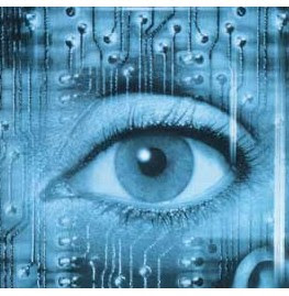 Realidad y poesía: la información poética 2, Francisco Acuyo