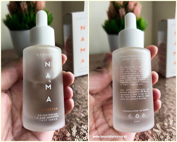 review-nama-c-booster