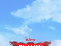 [HD] Planes 2013 Film Online Anschauen