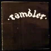 Rambler