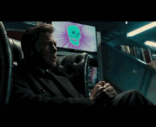 Justice League Comic Con The Movie Free Gif (p4) http://justiceleaguefreegiftoall.blogspot.com/