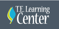 http://telearningcenter.com/index.php