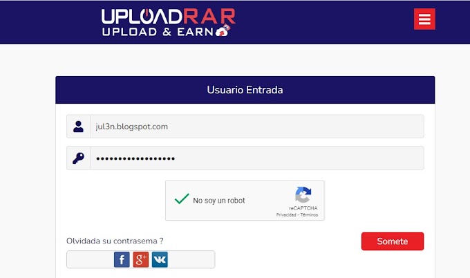 UploadRar.com (Config)