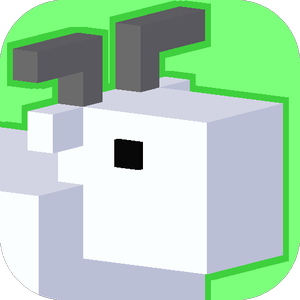 Apk Mod Diggy Dig Hack v1.2.1 Money Hack