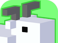 Apk Mod Diggy Dig Hack v1.2.1 Money Hack