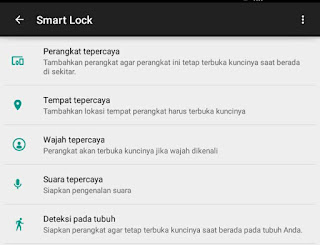 smartlock