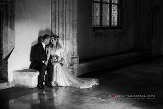 wedding photography, krakow, poland, zdjecia slubne, fotografia slubna, wedding photos, tomaszowice, 