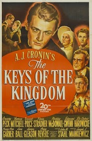 The Keys of the Kingdom (1944)