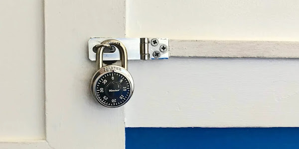 SSH Key-Pair Authentication on Debian