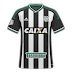 FIGUEIRENSE ADIDAS FANTASY