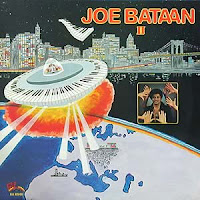 Joe Bataan 2