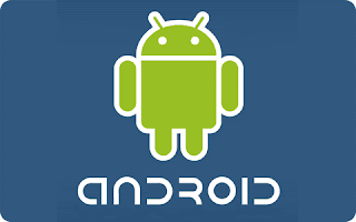 Android Sürümleri