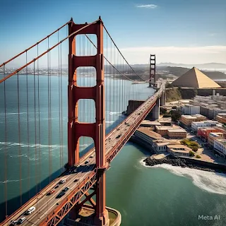 Top 10 Must-Visit Historical Landmarks in California