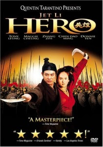 Herro 2002 {425 Mb Dvdrip Mkv}