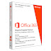 OFFICE 365 PRO PLUS FULL + ACTIVADOR 2016