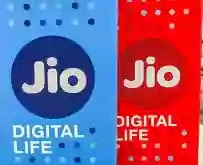 Reliance Jios Low Cost Plan Includes 3GB of Data and Free Calling