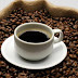 Biji Kopi Kosta Rika