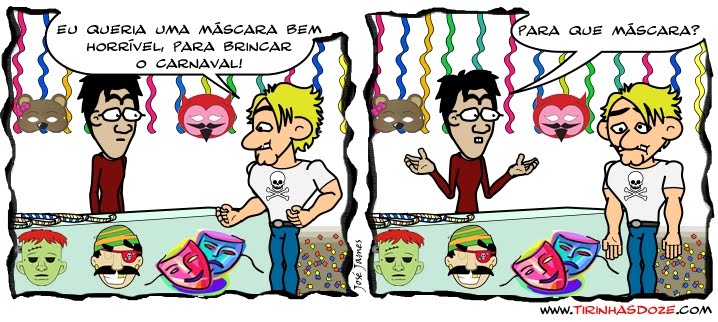 https://blogger.googleusercontent.com/img/b/R29vZ2xl/AVvXsEgvq7ZR8LJ0wU1vSFceVHw21uY2DPXZSlpAKCCuYKyLoWZdTSSkWj8KblGDXP2jQQ1XIvHP2jDM_y6y0NETcKj7sckAxh3oB5VoSF-_QtN02bu-mlgK6Wc-VyIzLRXvkDfQdwmlzKrFMfDU/s1600/M%25C3%25A1scara.JPG