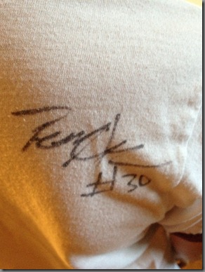 2012-07-06-MatthewShirt-DetroitSigned