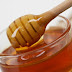 ماذا تعرف عن فوائد العسل؟ 