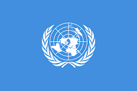  Pakistan officially joined the United Nations (UN) on September 30,1947