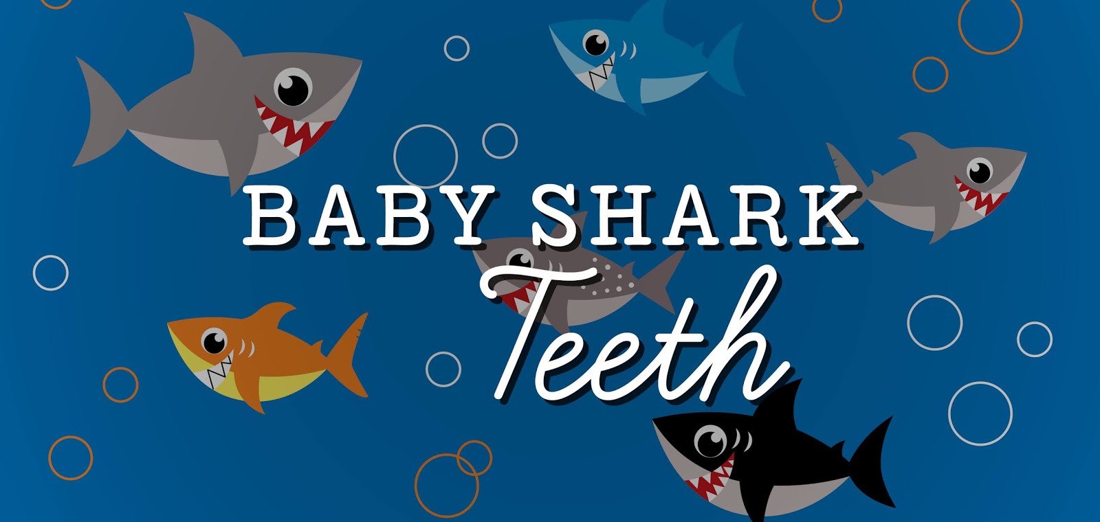 Free Free 250 Baby Shark Mouth Svg SVG PNG EPS DXF File