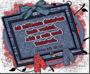 Imagem