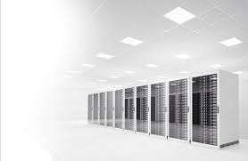 data center