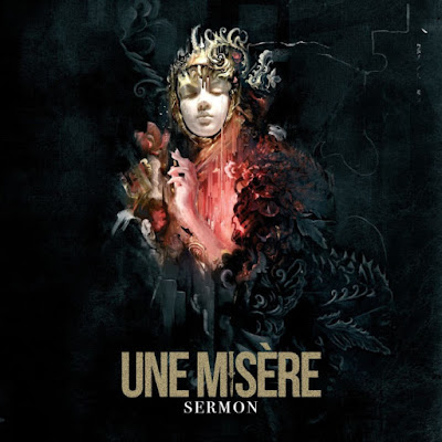 UNE-MISERE-Sermon