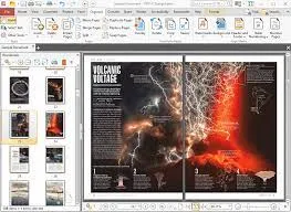 PDF-XChange Pro