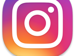 Download Instagram APK v10.21.0 Terbaru 2017
