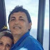 Esposa do vereador Mangueira morre vítima de covid-19 em João Pessoa