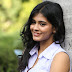 Hebah Patel Photos At Kumari 21F Teaser Launch