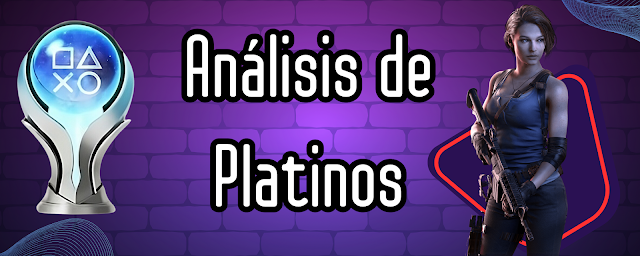 Platinos-trofeos-playstation-5-analisis-criticas