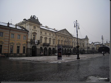 DSCN0859