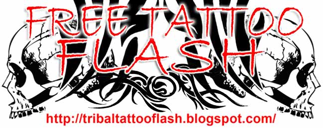rose skull tattoos girly foot tattoos love designs for tattoos rose skull tattoos girly foot tattoos love designs for tattoos