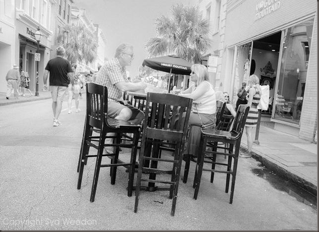 Charleston_4