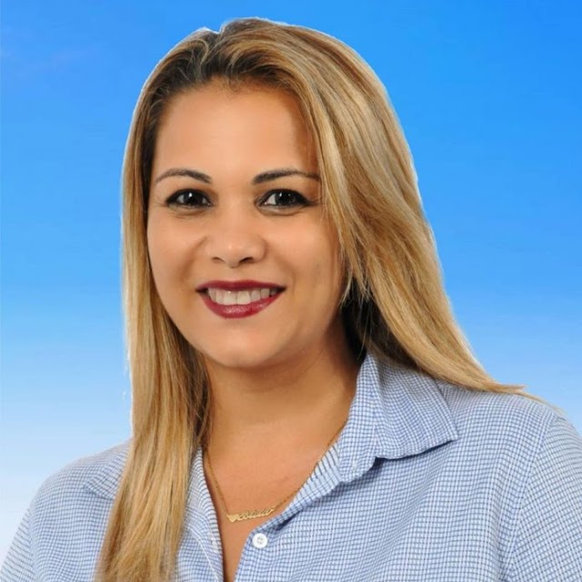 Eleições de Santo Antônio do Descoberto de Goiás no entorno do DF