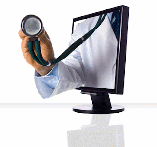 medico-urgente-online