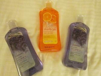 IMG_6444 IMG_6444